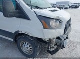Ford Transit T-250 1FTBR3U81NKA27316 снимка