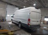 Ford Transit T-250 1FTBR3U81NKA27316 снимка