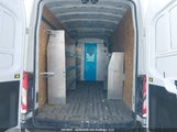 Ford Transit T-250 1FTBR3U81NKA27316 снимка