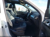 Mercedes-Benz Gle 43 Amg 4JGDA6EBXKB198682 fotografie