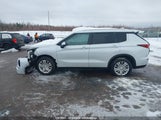 Mitsubishi Outlander Le/Se/Sel JA4J4VA8XRZ605205 снимка