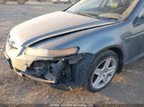 Acura Tl 19UUA66205A804960 снимка