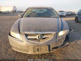 Acura Tl 19UUA66205A804960 снимка