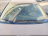 Acura Tl 19UUA66205A804960 снимка