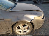 Acura Tl 19UUA66205A804960 снимка