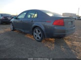 Acura Tl 19UUA66205A804960 снимка
