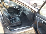 Acura Tl 19UUA66205A804960 снимка
