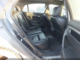 Acura Tl 19UUA66205A804960 снимка