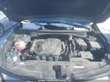Kia Sportage Lx/X-Line KNDPUCDF8R7301798 снимка