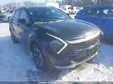 Kia Sportage Lx/X-Line KNDPUCDF8R7301798 photo