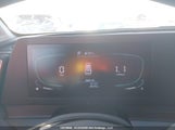 Kia Sportage Lx/X-Line KNDPUCDF8R7301798 снимка