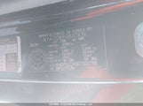 Kia Sportage Lx/X-Line KNDPUCDF8R7301798 снимка