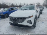 Hyundai Tucson Sel Convenience KM8JCCD14RU180925 photo