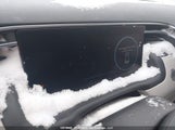 Hyundai Tucson Sel Convenience KM8JCCD14RU180925 fotografie