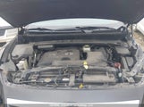 Infiniti Qx60 5N1DL0MM9HC530737 снимка