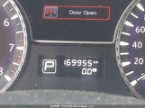 Infiniti Qx60 5N1DL0MM9HC530737 снимка