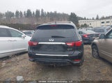 Infiniti Qx60 5N1DL0MM9HC530737 снимка