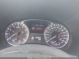 Infiniti Qx60 5N1DL0MM9HC530737 снимка