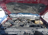 Ford F-350 Platinum 1FT7W3BT7HEB96104 снимка