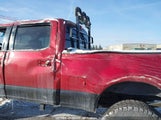 Ford F-350 Platinum 1FT7W3BT7HEB96104 снимка