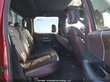 Ford F-350 Platinum 1FT7W3BT7HEB96104 снимка