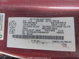 Ford F-350 Platinum 1FT7W3BT7HEB96104 снимка