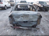 Ford Focus S/Se/Ses 1FAFP34N47W359037 снимка