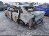 Ford Focus S/Se/Ses 1FAFP34N47W359037 снимка