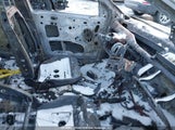 Ford Focus S/Se/Ses 1FAFP34N47W359037 снимка