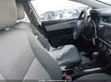 Toyota Corolla Le 2T1BURHE3FC259016 fotografie