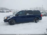 Dodge Grand Caravan Se 2C4RDGBG9DR624812 снимка