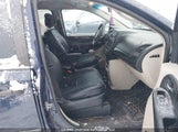 Dodge Grand Caravan Se 2C4RDGBG9DR624812 снимка
