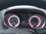 Dodge Grand Caravan Se 2C4RDGBG9DR624812 снимка