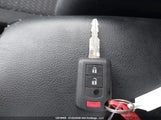 Mitsubishi Eclipse Cross Es JA4ATUAA4NZ602701 снимка