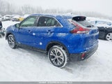 Mitsubishi Eclipse Cross Es JA4ATUAA4NZ602701 fotografie