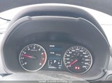 Mitsubishi Eclipse Cross Es JA4ATUAA4NZ602701 снимка