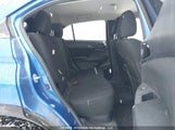Mitsubishi Eclipse Cross Es JA4ATUAA4NZ602701 снимка