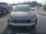 Honda Civic Lx 2HGFC2F69GH002118 снимка