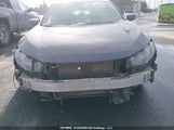 Honda Civic Lx 2HGFC2F69GH002118 снимка