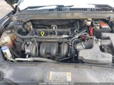 Ford Fusion Se 3FA6P0H71HR243096 снимка