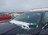 Ford Fusion Se 3FA6P0H71HR243096 снимка