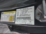 Ford Fusion Se 3FA6P0H71HR243096 снимка