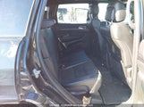 Jeep Grand Cherokee Altitude 1C4RJFAG8MC703210 fotografie