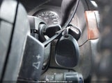 Chevrolet Avalanche K1500 3GNFK12327G274248 снимка