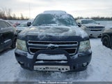 Chevrolet Avalanche K1500 3GNFK12327G274248 снимка