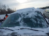 Chevrolet Avalanche K1500 3GNFK12327G274248 снимка