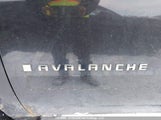 Chevrolet Avalanche K1500 3GNFK12327G274248 снимка