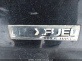 Chevrolet Avalanche K1500 3GNFK12327G274248 снимка