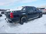 Chevrolet Avalanche K1500 3GNFK12327G274248 снимка