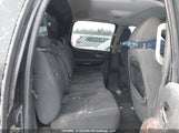 Chevrolet Avalanche K1500 3GNFK12327G274248 снимка
